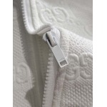 2025年4月1日入荷新作GUCCI春秋メンズ 上下セットM-3XL/zhan工場