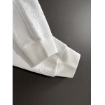 2025年4月1日入荷新作GUCCI春秋メンズ 上下セットM-3XL/zhan工場