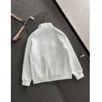 2025年4月1日入荷新作GUCCI春秋メンズ 上下セットM-3XL/zhan工場