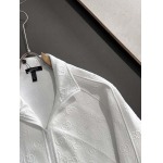 2025年4月1日入荷新作GUCCI春秋メンズ 上下セットM-3XL/zhan工場