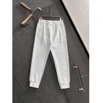 2025年4月1日入荷新作GUCCI春秋メンズ 上下セットM-3XL/zhan工場