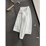 2025年4月1日入荷新作GUCCI春秋メンズ 上下セットM-3XL/zhan工場