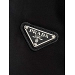 2025年4月1日入荷新作PRADA春秋メンズ 上下セットM-3XL/zhan工場