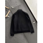 2025年4月1日入荷新作PRADA春秋メンズ 上下セットM-3XL/zhan工場