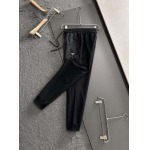 2025年4月1日入荷新作PRADA春秋メンズ 上下セットM-3XL/zhan工場