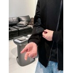 2025年4月1日入荷新作GUCCIジャケットM-5XL/zhan工場