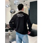 2025年4月1日入荷新作GUCCIジャケットM-5XL/zhan工場