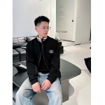 2025年4月1日入荷新作GUCCIジャケットM-5XL/zhan工場