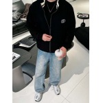 2025年4月1日入荷新作GUCCIジャケットM-5XL/zhan工場