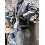 2025年4月1日入荷新作Louis VuittonジャケットM-5XL/zhan工場