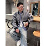 2025年4月1日入荷新作Louis VuittonジャケットM-5XL/zhan工場