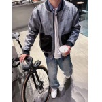 2025年4月1日入荷新作Louis VuittonジャケットM-5XL/zhan工場