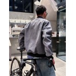 2025年4月1日入荷新作Louis VuittonジャケットM-5XL/zhan工場