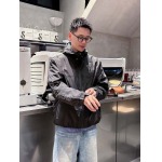 2025年4月1日入荷新作MONCLERジャケットM-5XL/zhan工場