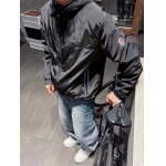 2025年4月1日入荷新作MONCLERジャケットM-5XL/zhan工場
