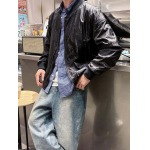 2025年4月1日入荷新作DiorジャケットM-5XL/zhan工場