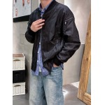 2025年4月1日入荷新作DiorジャケットM-5XL/zhan工場