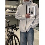 2025年4月1日入荷新作MONCLERジャケットM-5XL/zhan工場