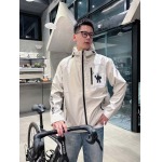 2025年4月1日入荷新作MONCLERジャケットM-5XL/zhan工場