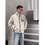 2025年4月1日入荷新作MONCLERジャケットM-5XL/zhan工場