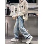 2025年4月1日入荷新作MONCLERジャケットM-5XL/zhan工場