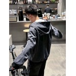 2025年4月1日入荷新作BALENCIAGAジャケットM-5XL/zhan工場