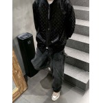 2025年4月1日入荷新作Louis VuittonジャケットM-5XL/zhan工場
