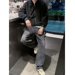 2025年4月1日入荷新作Louis VuittonジャケットM-5XL/zhan工場