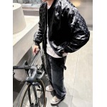 2025年4月1日入荷新作Louis VuittonジャケットM-5XL/zhan工場