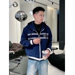 2025年4月1日入荷新作GUCCIジャケットM-5XL/zhan工場