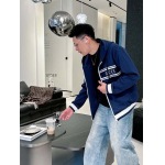 2025年4月1日入荷新作GUCCIジャケットM-5XL/zhan工場