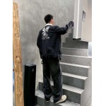 2025年4月1日入荷新作Louis VuittonジャケットM-5XL/zhan工場