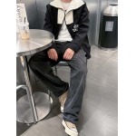 2025年4月1日入荷新作Louis VuittonジャケットM-5XL/zhan工場