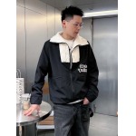 2025年4月1日入荷新作Louis VuittonジャケットM-5XL/zhan工場