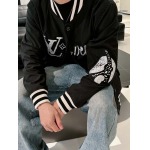 2025年4月1日入荷新作Louis VuittonジャケットM-5XL/zhan工場