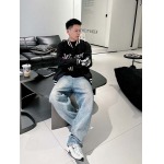 2025年4月1日入荷新作Louis VuittonジャケットM-5XL/zhan工場