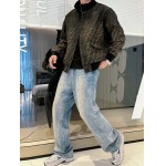 2025年4月1日入荷新作FENDIジャケットM-5XL/zhan工場