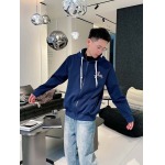 2025年4月1日入荷新作Louis VuittonジャケットM-5XL/zhan工場