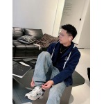 2025年4月1日入荷新作Louis VuittonジャケットM-5XL/zhan工場