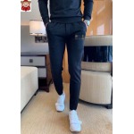 2025年4月1日入荷新作GUCCI春秋メンズ 上下セットM-5XL/zhan工場