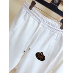 2025年4月1日入荷新作PRADA春秋メンズ 上下セットM-5XL/zhan工場