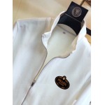 2025年4月1日入荷新作PRADA春秋メンズ 上下セットM-5XL/zhan工場