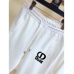 2025年4月1日入荷新作Dior春秋メンズ 上下セットM-5XL/zhan工場