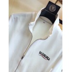 2025年4月1日入荷新作BALENCIAGA春秋メンズ 上下セットM-5XL/zhan工場