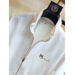 2025年4月1日入荷新作MONCLER春秋メンズ 上下セットM-5XL/zhan工場