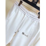 2025年4月1日入荷新作MONCLER春秋メンズ 上下セットM-5XL/zhan工場