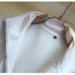 2025年4月1日入荷新作FENDI春秋メンズ 上下セットM-5XL/zhan工場