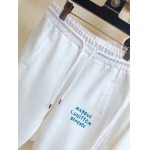 2025年4月1日入荷新作Louis Vuitton春秋メンズ 上下セットM-5XL/zhan工場