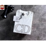 2025年4月1日入荷新作Diorメンズ トレーナーM-5XL/zhan工場