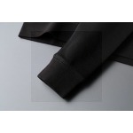 2025年4月1日入荷新作Diorメンズ トレーナーM-5XL/zhan工場